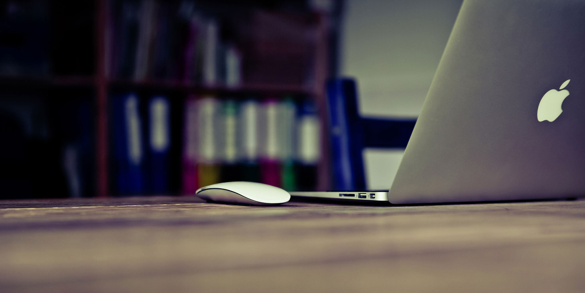 平博·(pinnacle)官方网站