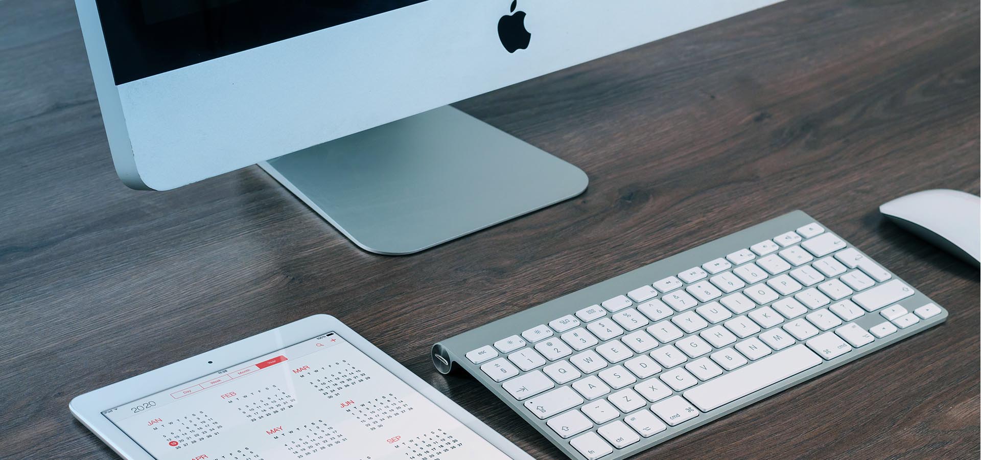 平博·(pinnacle)官方网站