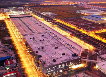 平博·(pinnacle)官方网站