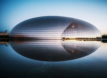 平博·(pinnacle)官方网站