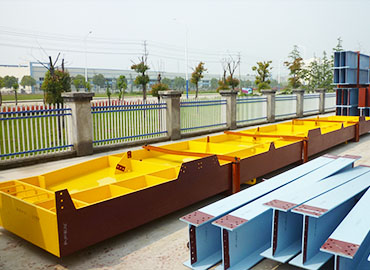 平博·(pinnacle)官方网站