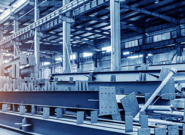 平博·(pinnacle)官方网站