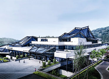 平博·(pinnacle)官方网站