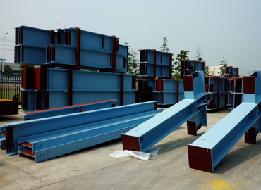 平博·(pinnacle)官方网站