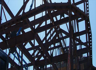 平博·(pinnacle)官方网站