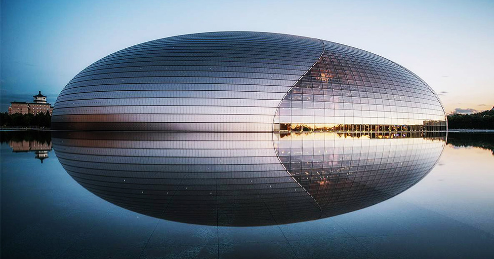 平博·(pinnacle)官方网站