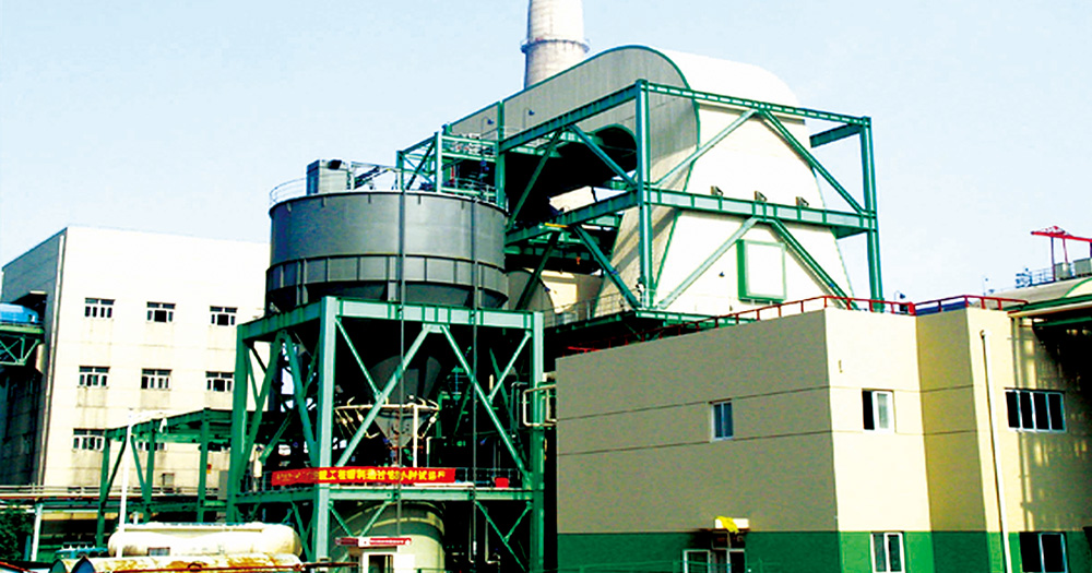 平博·(pinnacle)官方网站