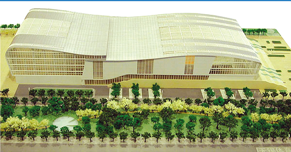 平博·(pinnacle)官方网站