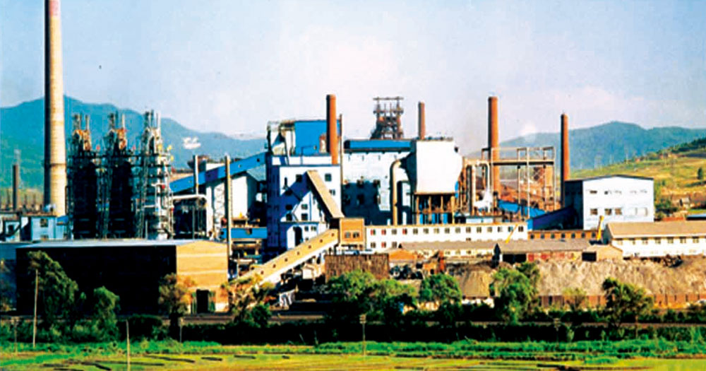 平博·(pinnacle)官方网站