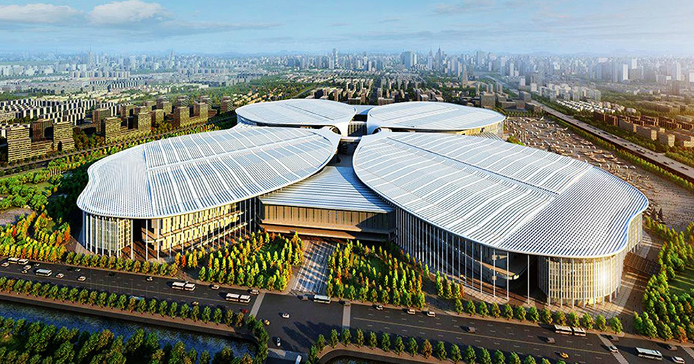 平博·(pinnacle)官方网站