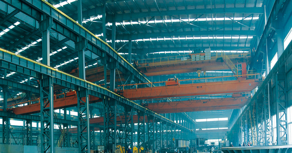 平博·(pinnacle)官方网站