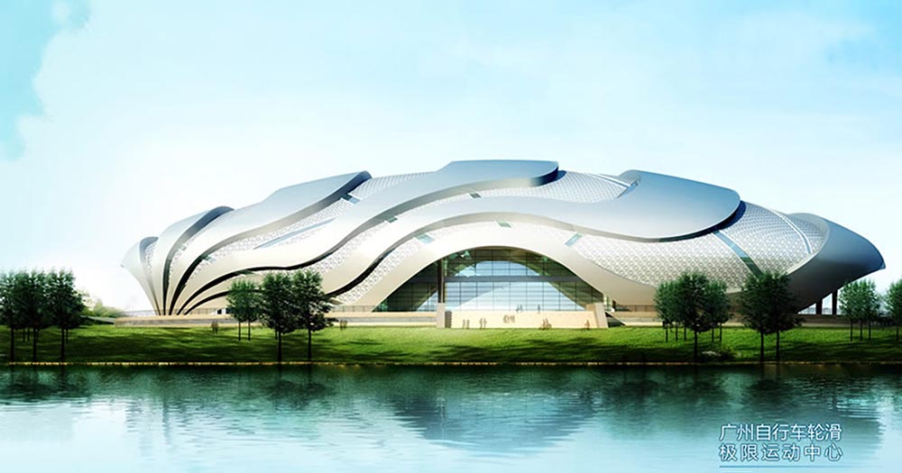 平博·(pinnacle)官方网站