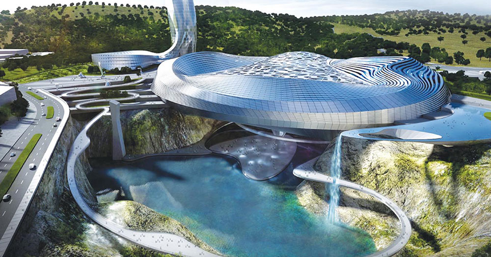 平博·(pinnacle)官方网站