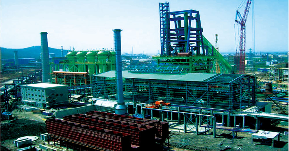 平博·(pinnacle)官方网站