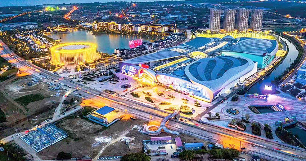 平博·(pinnacle)官方网站