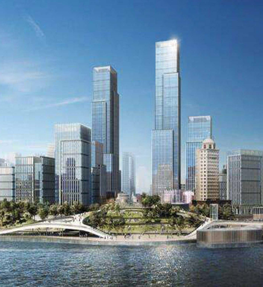 平博·(pinnacle)官方网站