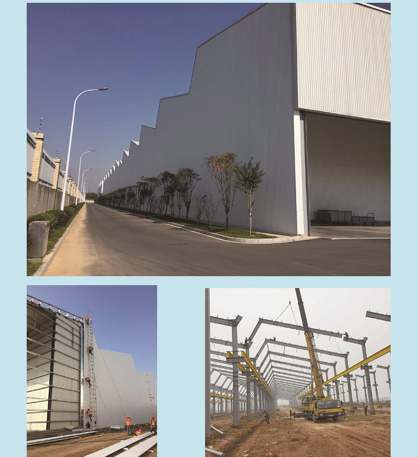 平博·(pinnacle)官方网站