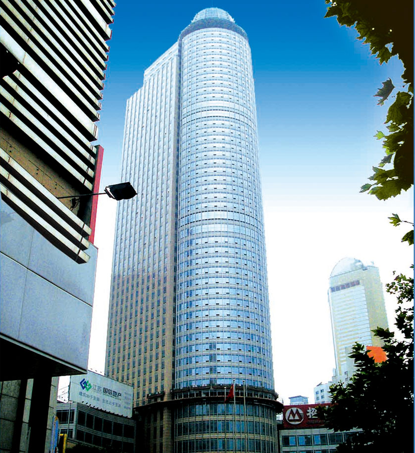 平博·(pinnacle)官方网站