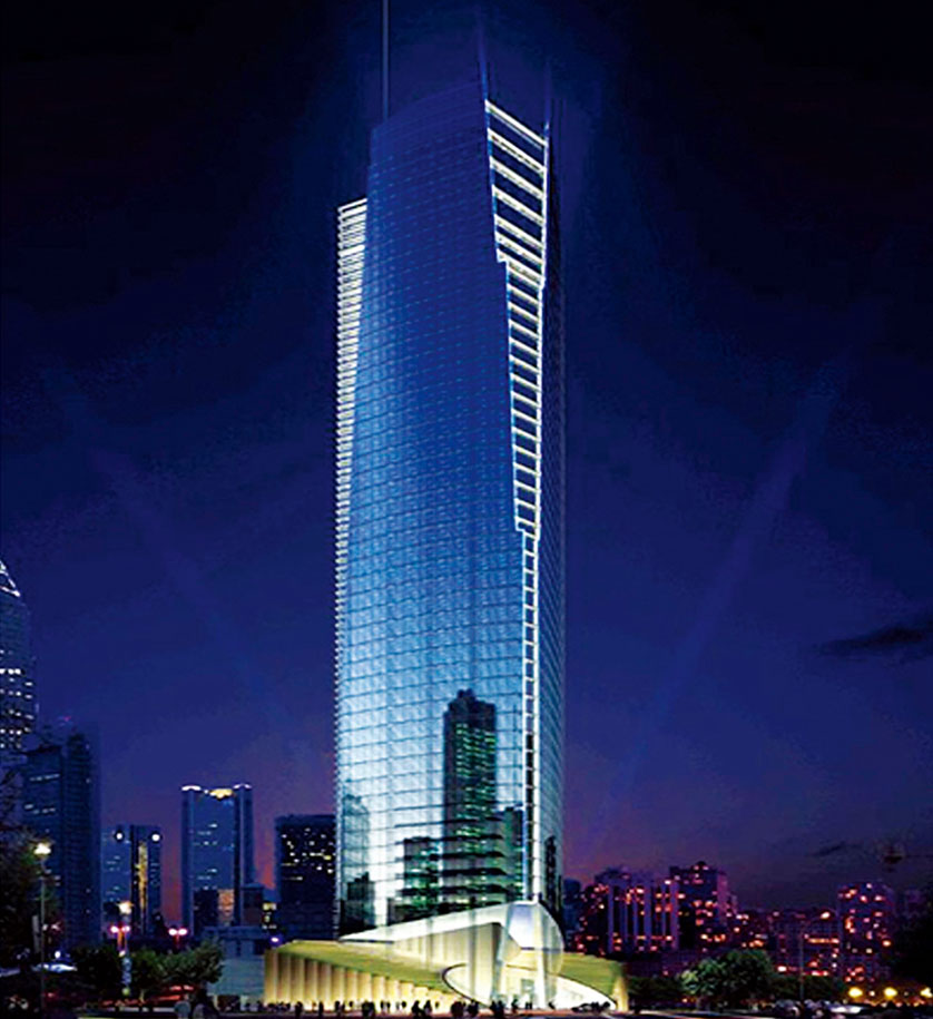 平博·(pinnacle)官方网站