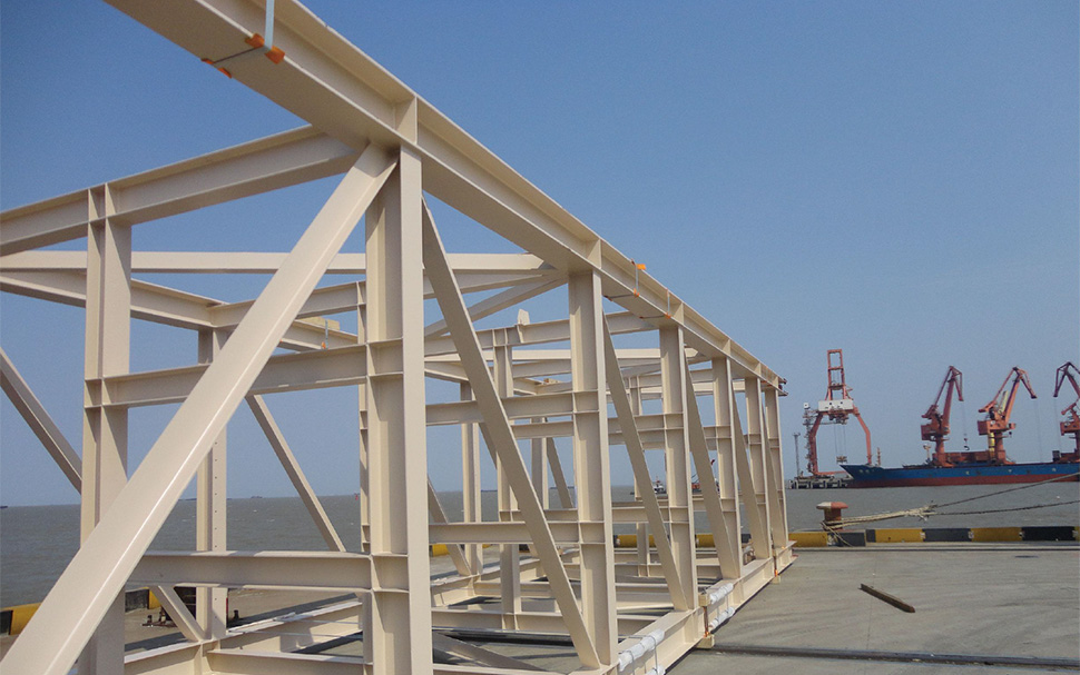 平博·(pinnacle)官方网站