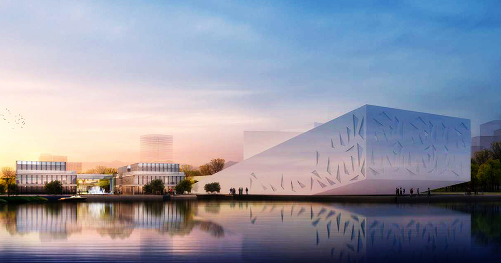 平博·(pinnacle)官方网站