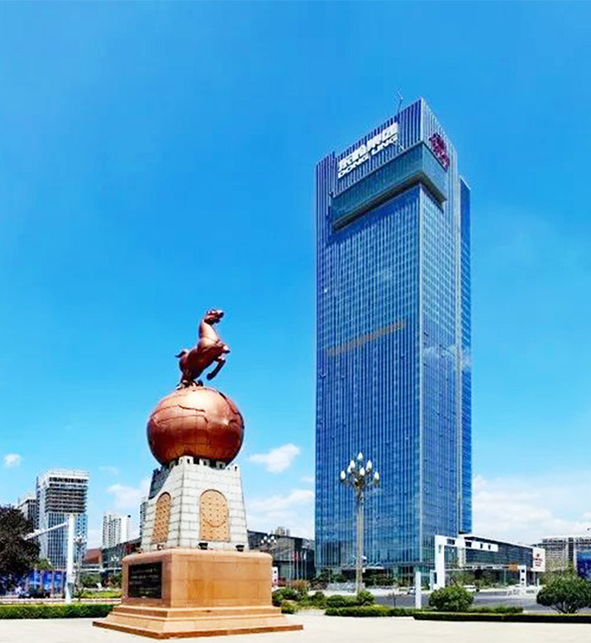 平博·(pinnacle)官方网站