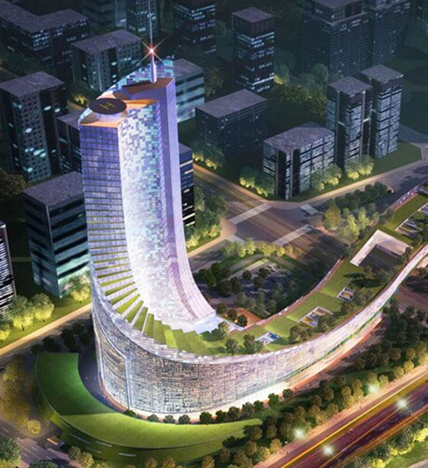 平博·(pinnacle)官方网站