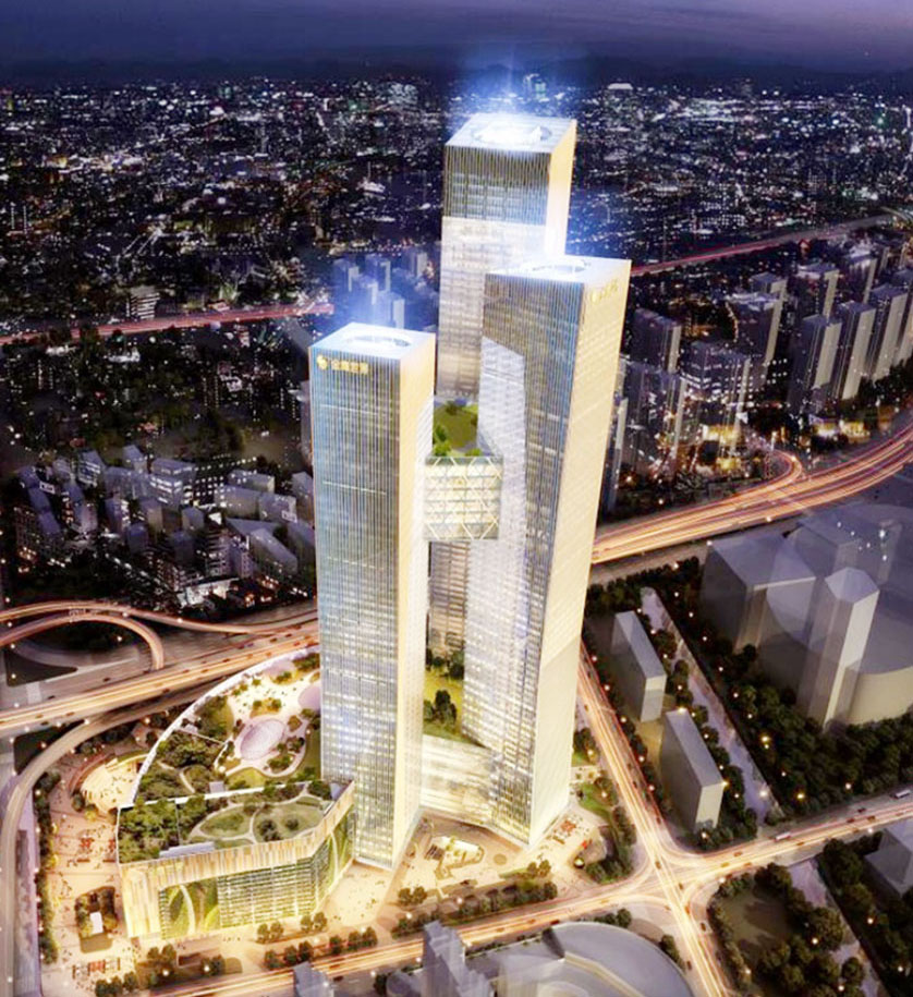 平博·(pinnacle)官方网站