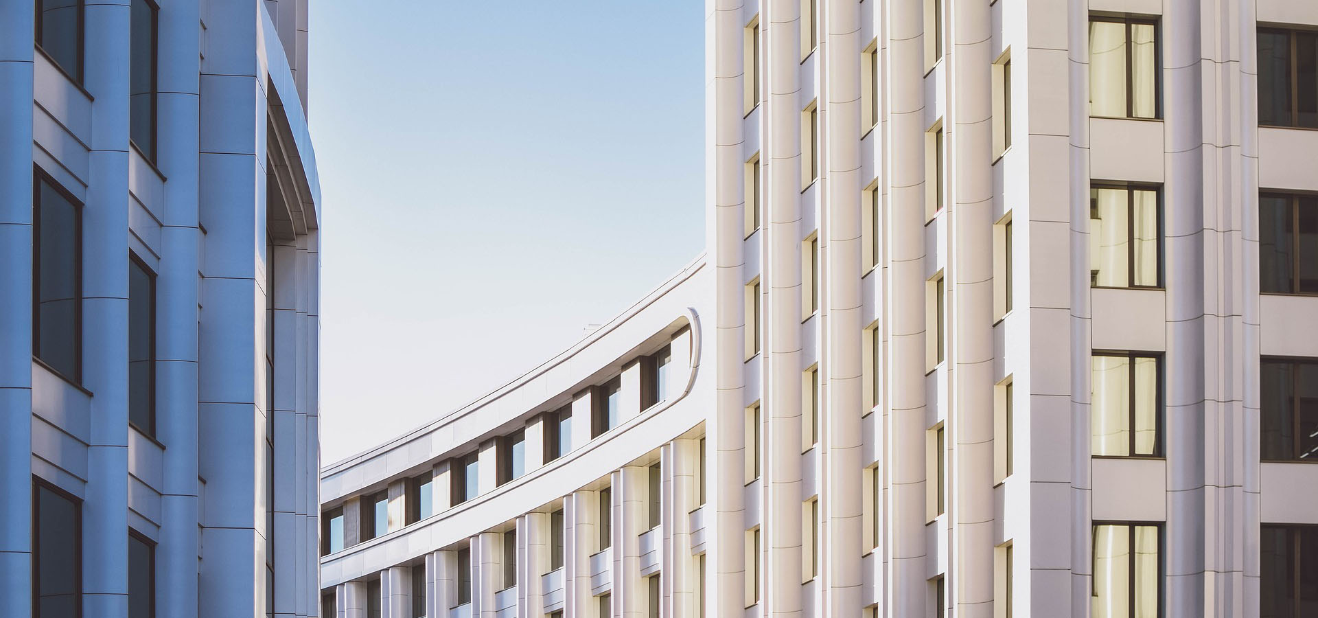 平博·(pinnacle)官方网站