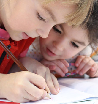 平博·(pinnacle)官方网站