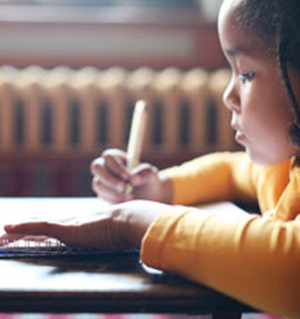 平博·(pinnacle)官方网站