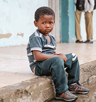 平博·(pinnacle)官方网站