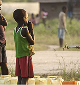 平博·(pinnacle)官方网站