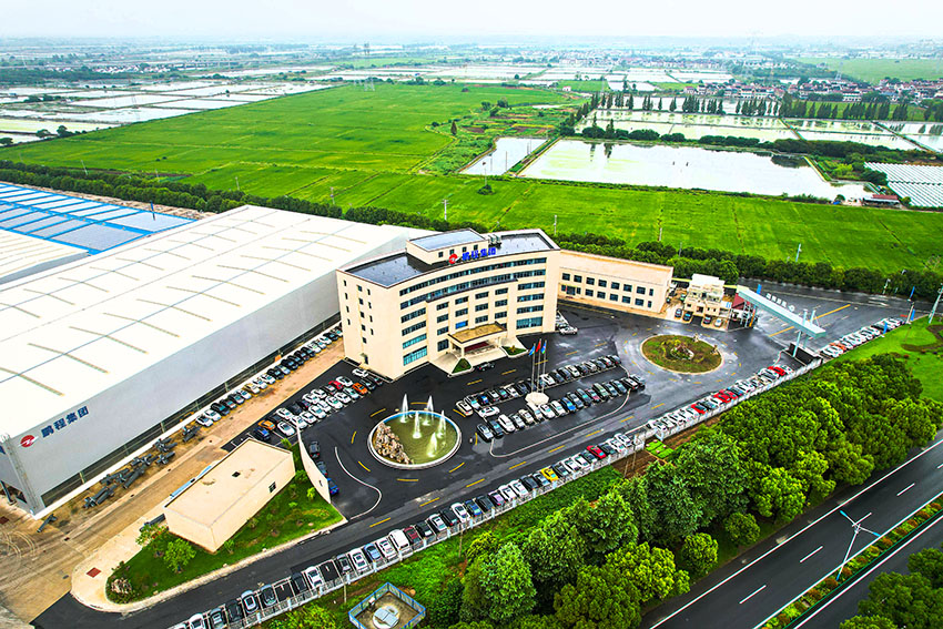 平博·(pinnacle)官方网站