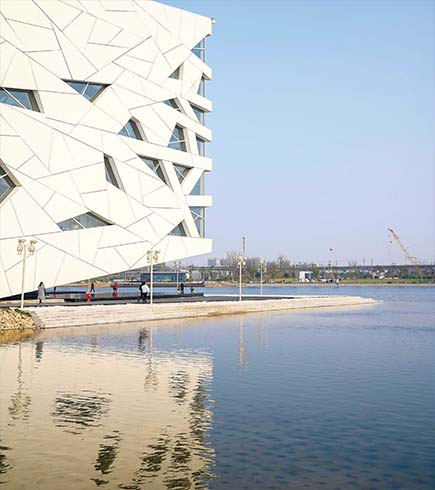 平博·(pinnacle)官方网站