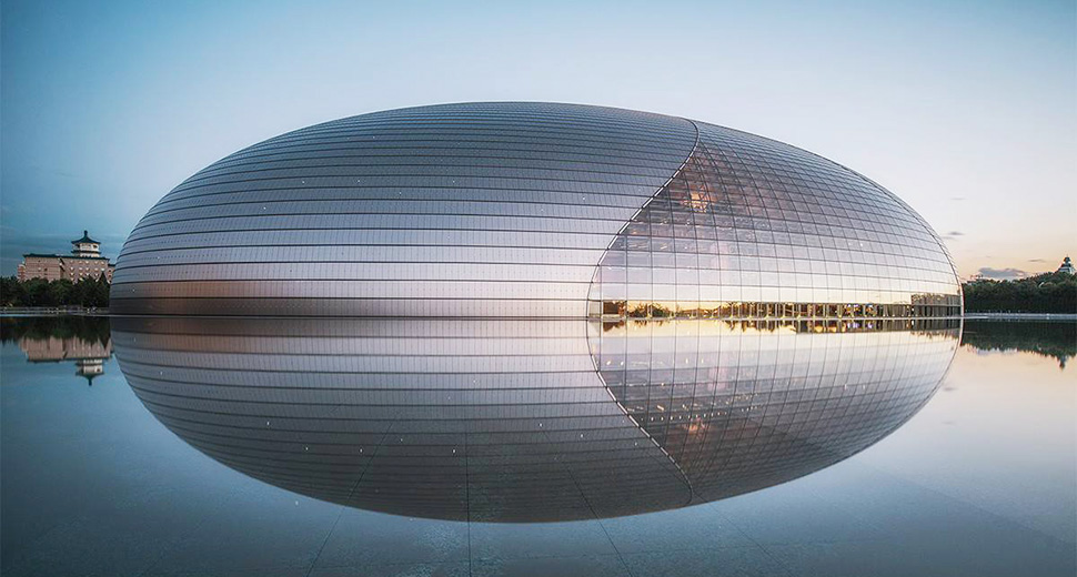 平博·(pinnacle)官方网站