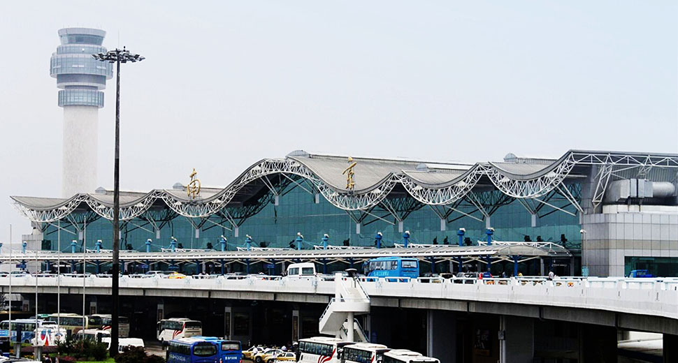 平博·(pinnacle)官方网站