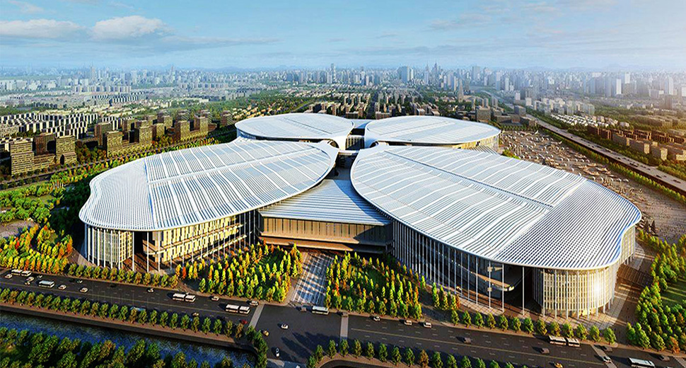 平博·(pinnacle)官方网站