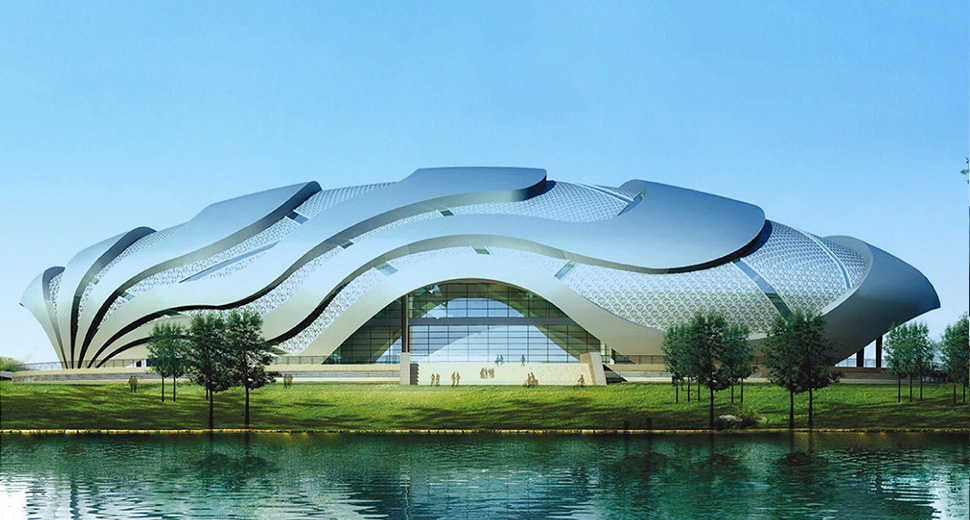 平博·(pinnacle)官方网站