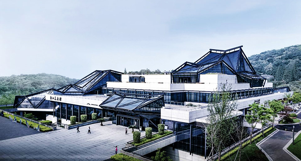 平博·(pinnacle)官方网站