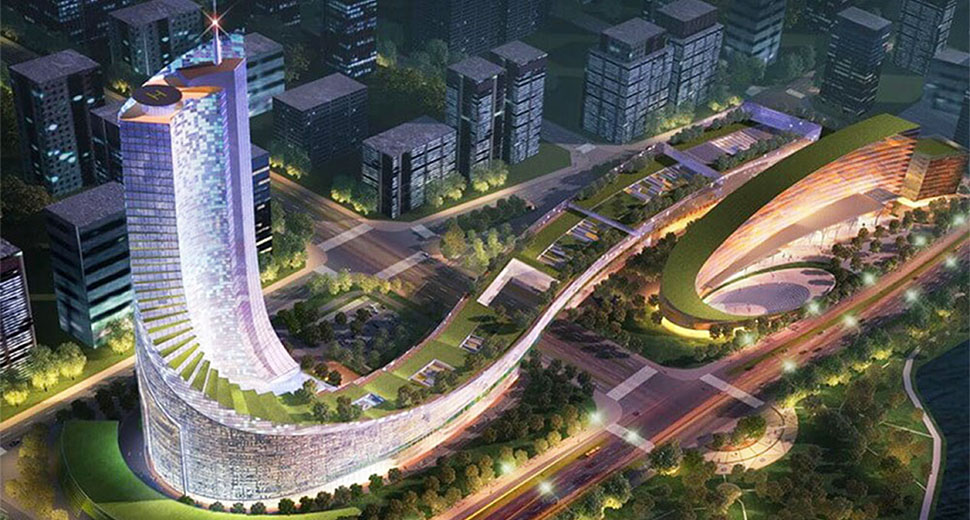 平博·(pinnacle)官方网站