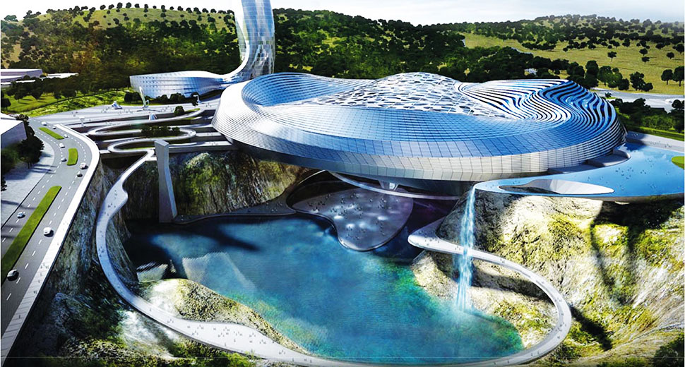 平博·(pinnacle)官方网站