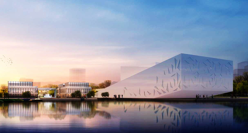 平博·(pinnacle)官方网站