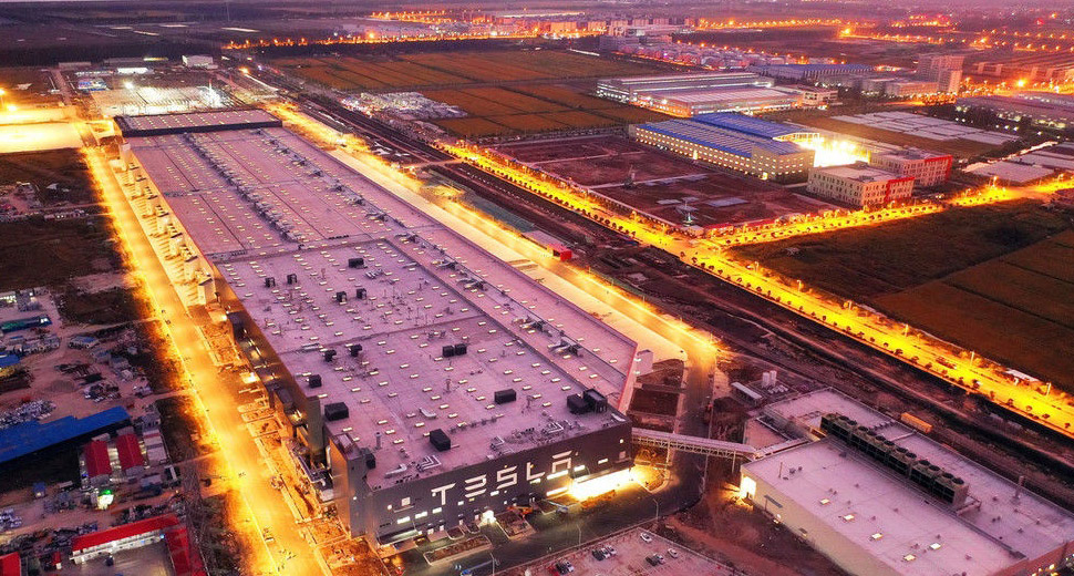 平博·(pinnacle)官方网站