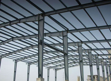 平博·(pinnacle)官方网站