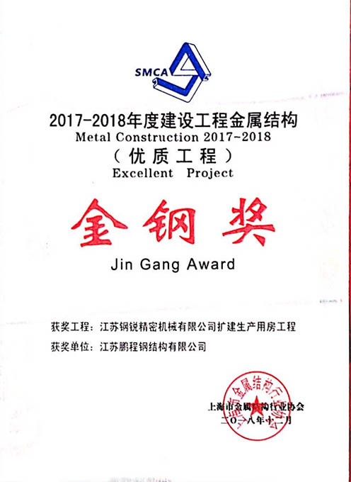 平博·(pinnacle)官方网站