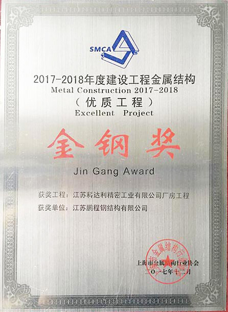 平博·(pinnacle)官方网站