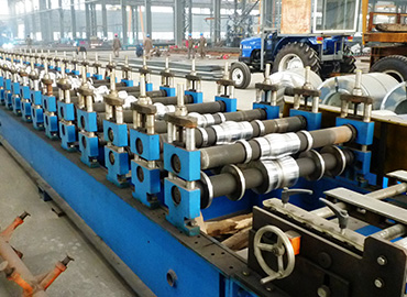 平博·(pinnacle)官方网站