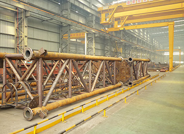 平博·(pinnacle)官方网站