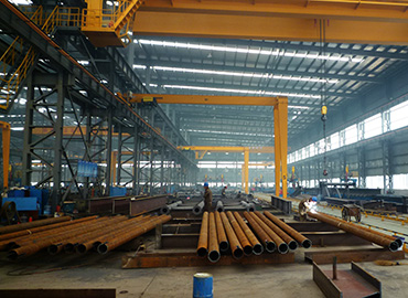 平博·(pinnacle)官方网站